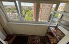 Apartament Craiovota Noua - 4