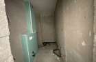 APARTAMENT 1 CAMERA | 37 MP | LIFT | PARCARE| ZONA LINISTITA RADAUTI - 7