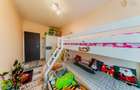 Casă premium 4 camere de vânzare - 8