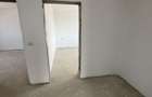 Duplex premium de vanzare, in Mosnita Veche