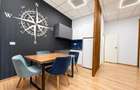Comision 0% | spatiu comercial | North One