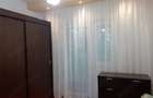 ofer spre inchiriere apartament cu 3 camere complet mobilat in Slatina jud. Olt, zona ultracentrala. - 7