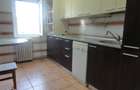 Apartament 4 camere, 2 bai. 2 balcoane, etaj 3 Micalaca - Miorita 93mp - 18