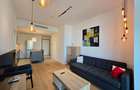 Apartament 2 camere Up Site - Floreasca -  M Aurel Vlaicu - 3