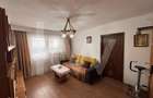 Apartament 3 camere de vanzare - Victoria, Brasov - 13