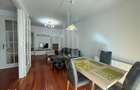 Vanzare apartament cu 3 camere decomandat Lazaret, Sibiu! - 11