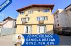Spațiu Comercial 240 mp de Închiriat – Strada Dacia - 1