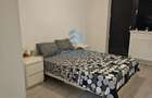 Apartament 2 Camere Hils Brauner Centrala Proprie Prox. Metrou - 7