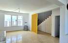 Casa Noua P+1 | Living 30 mp | Curte pana la 324 mp | Berceni Vidr - 3