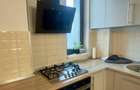 DE VÂNZARE APARTAMENT COCHET LA MARE