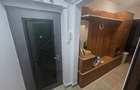 Apartament 3 camere de inchiriat - 2