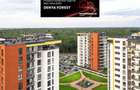 PROPIETAR Apartament 2 camere, prima inchiriere, Padurea Verde, Timi?oara, Complex Denya Forest - 7