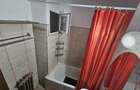 Apartament 2 camere complet mobilat si utilat - 8