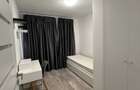 Direct de la proprietar (comision 0%) | Inchiriere Apartament modern cu 3 camere + Loc de parcare inclus