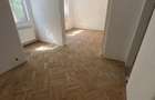 Vila 8 camere in cartier exclusiv de vile, bd Decebal - 5