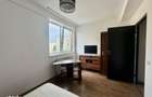Apartament 3 camere | Etaj 2 | Decomandat | Marasti | Zona Expo! - 9