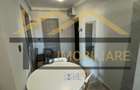 Apatament cu 2 camere, 50 mp, decomandat, Ultracentral - 9