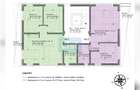 Apartamente noi de vanzare in Baia Mare, Republicii, Comision 0% - 1