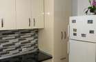 Apartament 2 camere 58 mp Simian Mehedinti - 9