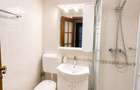 Apartament 3 Camere | Drumul Taberei | Loc parcare | Mobilat | Metrou - 5