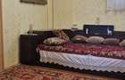 Casa de vanzare cu 4 camere in zona rurala - 15