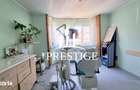 CABINET STOMATOLOGIC COMPLET ECHIPAT | ZONA CALEA DUMBRAVII SIBIU - 1