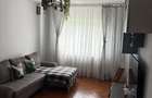 Apartament cu 3 camere, 2 bai, Racadau, Str. Molidului nr. 17 - 1