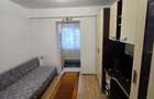 Garsoniera - Lipovei - 38500 euro - 4
