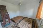 Proprietate Privata 1.511 mp in Leamna de Sus Casa Caramida - 4