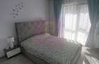 Apartament 2 camere Aqua City, boxa si parcare - 6