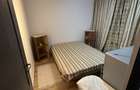 Apartament cu 3 camere, parter, Garii Baia Mare - 3