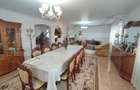 Casa premium central Iaslovat, 300 mp - Radauti (Suceava)