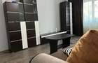 De inchiriat apartament cu 2 camere, General, etaj 1, 400 euro - 4