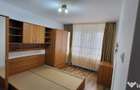 Apartament 3 camere decomandat 70 mp - 15