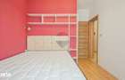 Apartament 2 camere, parcare subterana | Cosmopolit Magnolia, Racadau - 20