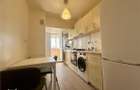 Apartament 3 camere de inchiriat Centru, - 7