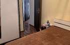 Apartament 3 camere de vanzare mobilat si utilat - 6