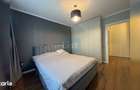 FARA COMISION! Apartament modern, 3 camere, parcare, LUMINIA - 7