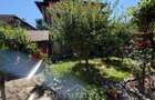 Casa de vanzare | Ultracentral Ploiesti zona Hale - 16