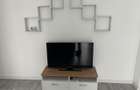 Apartament cu 2 camere ?i GRADINA, mobilat ?i utilat + loc de parcare - 7