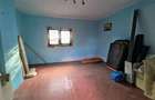 Casa Individuala | 638 mp teren | pentru a fi locuită sau că investiție - 3