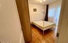 Apartament cu balcon ?i loc de parcare Sibiu - 5