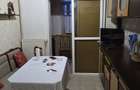 Apartament 2 camere de inchiriat - 2
