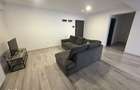 Inchiriez 2 camere open space Soho Residence Tractorul-Triaj - 7