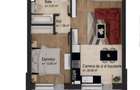 Tractorul, Lior by casa Nobel, 47mp, c-tie 2024, 130000Euro - 6