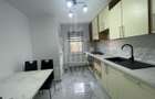 Apartament 3 camere | decomandat| 2 bai | 64 mp| ștrand | parter - 8