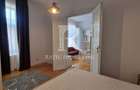 Apartament cu 2 camere | Zona Ultracentrala | Oradea - 1