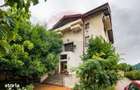 Vila premium 11 camere | Damaroaia | sauna | fitness | teren 1.000mp