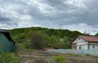 Teren intravilan 5400 m2 - 1