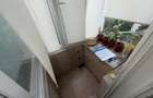 Apartament doua camere Zona Tomis Nord, Constanta